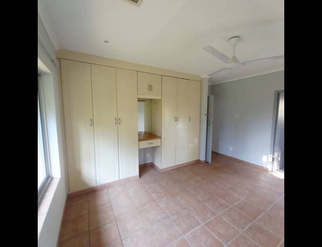 3 BEDROOM HOUSE FOR SALE IN BIRDSWOOD